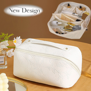 OB-270-White ―  "Сумкины Дети"