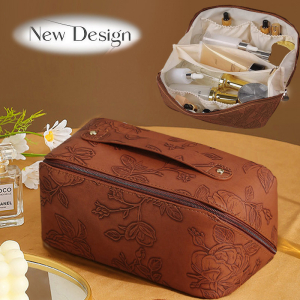 OB-270-Brown ―  "Сумкины Дети"