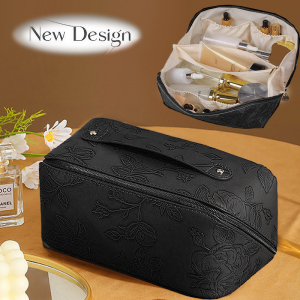 OB-270-Black ―  "Сумкины Дети"