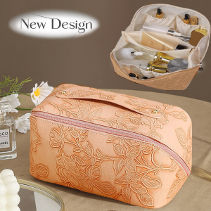 OB-270-Pink ―  "Сумкины Дети"