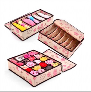 OB-137 ―  "Сумкины Дети"