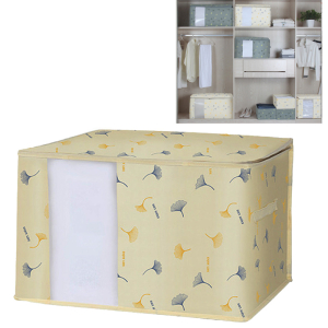 OB-139-Biege ―  "Сумкины Дети"