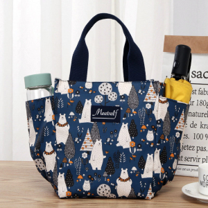 OB-234-1 ―  "Сумкины Дети"