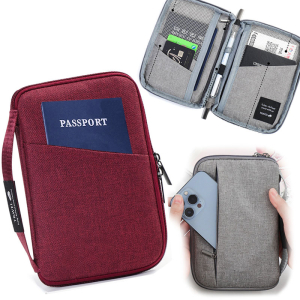 OB-225-Red ―  "Сумкины Дети"