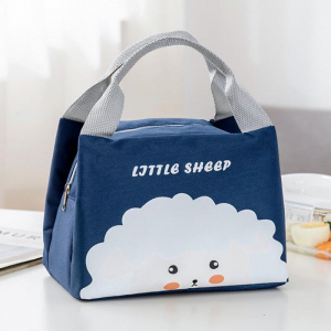 OB-146-Blue ―  "Сумкины Дети"