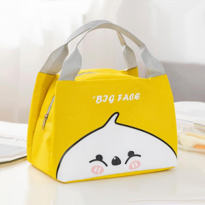 OB-146-Yellow ―  "Сумкины Дети"