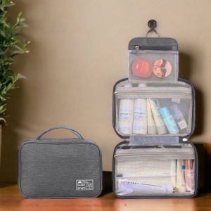 OB-147-Gray ―  "Сумкины Дети"