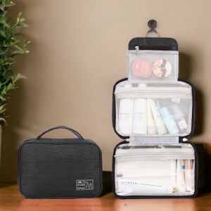 OB-147-Black ―  "Сумкины Дети"