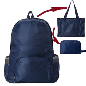 OB-148-Blue ―  "Сумкины Дети"