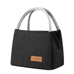 OB-149-Black ―  "Сумкины Дети"