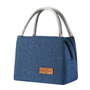 OB-149-Blue ―  "Сумкины Дети"