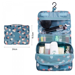 OB-158-Blue ―  "Сумкины Дети"