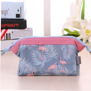 OB-150-Gray ―  "Сумкины Дети"