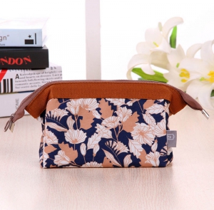 OB-150-Eye ―  "Сумкины Дети"