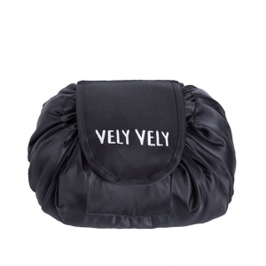 OB-151-Black ―  "Сумкины Дети"