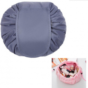 OB-151-Gray ―  "Сумкины Дети"