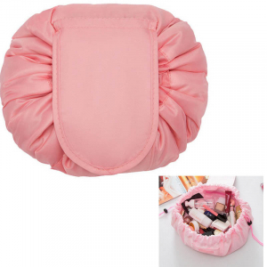 OB-151-Pink ―  "Сумкины Дети"