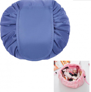 OB-151-Blue ―  "Сумкины Дети"