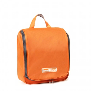 OB-152-Orange ―  "Сумкины Дети"