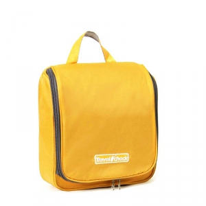 OB-152-Yellow ―  "Сумкины Дети"