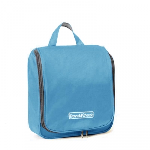 OB-152-Blue ―  "Сумкины Дети"