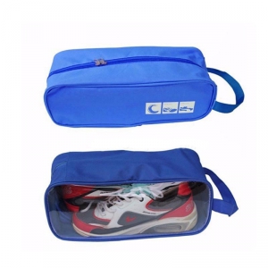 OB-153-Blue ―  "Сумкины Дети"