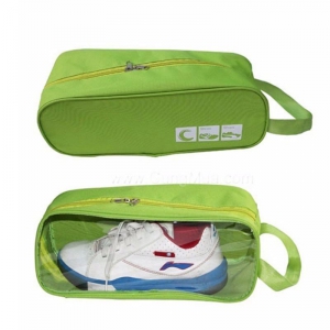 OB-153-Green ―  "Сумкины Дети"