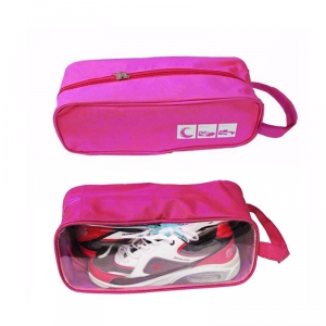 OB-153-Pink ―  "Сумкины Дети"