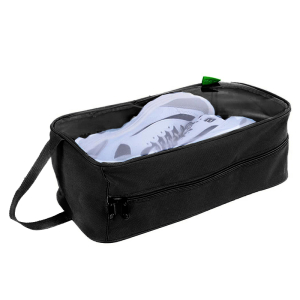 OB-153-Black ―  "Сумкины Дети"