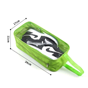 OB-153New-Green ―  "Сумкины Дети"