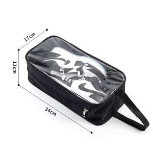 OB-153New-Black ―  "Сумкины Дети"