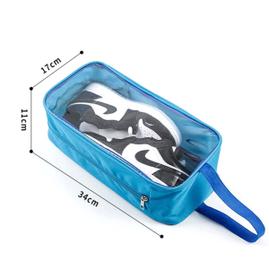 OB-153New-Blue  ―  "Сумкины Дети"