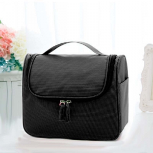 OB-154-Black ―  "Сумкины Дети"