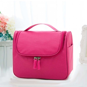 OB-154-Pink ―  "Сумкины Дети"