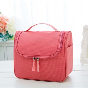 OB-154-Corall ―  "Сумкины Дети"