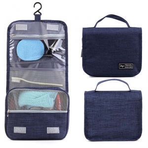 OB-155-Blue ―  "Сумкины Дети"