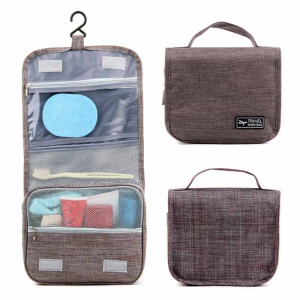 OB-155-Gray ―  "Сумкины Дети"