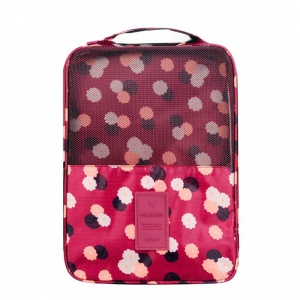 OB-157-Bordo ―  "Сумкины Дети"