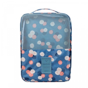 OB-157-Blue ―  "Сумкины Дети"