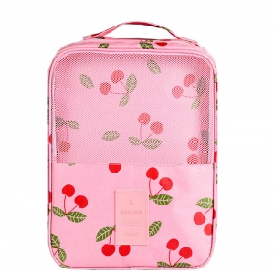 OB-157-Cherry ―  "Сумкины Дети"