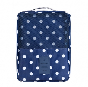 OB-157-D/Blue ―  "Сумкины Дети"