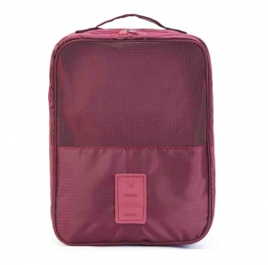 OB-157-Mono/Bordo ―  "Сумкины Дети"