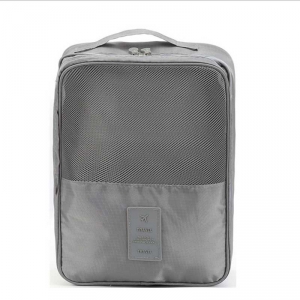 OB-157-Mono/Gray ―  "Сумкины Дети"