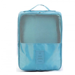 OB-157-Mono/L-Blue ―  "Сумкины Дети"