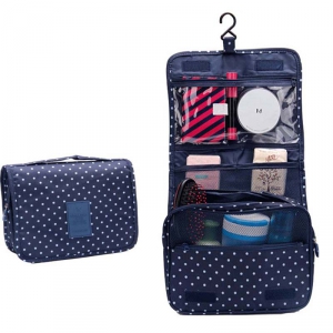 OB-158-D-Blue ―  "Сумкины Дети"