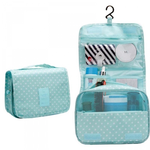 OB-158-Green ―  "Сумкины Дети"