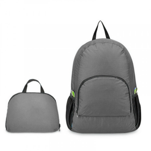 OB-161-Gray ―  "Сумкины Дети"