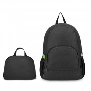 OB-161-Black ―  "Сумкины Дети"