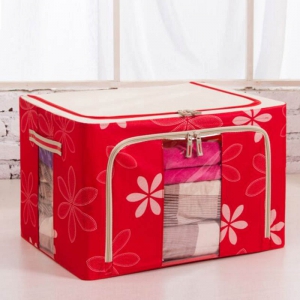 OB-162-Red ―  "Сумкины Дети"