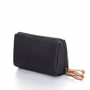 OB-163-Black ―  "Сумкины Дети"